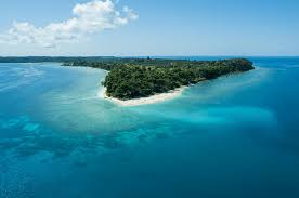 Andaman