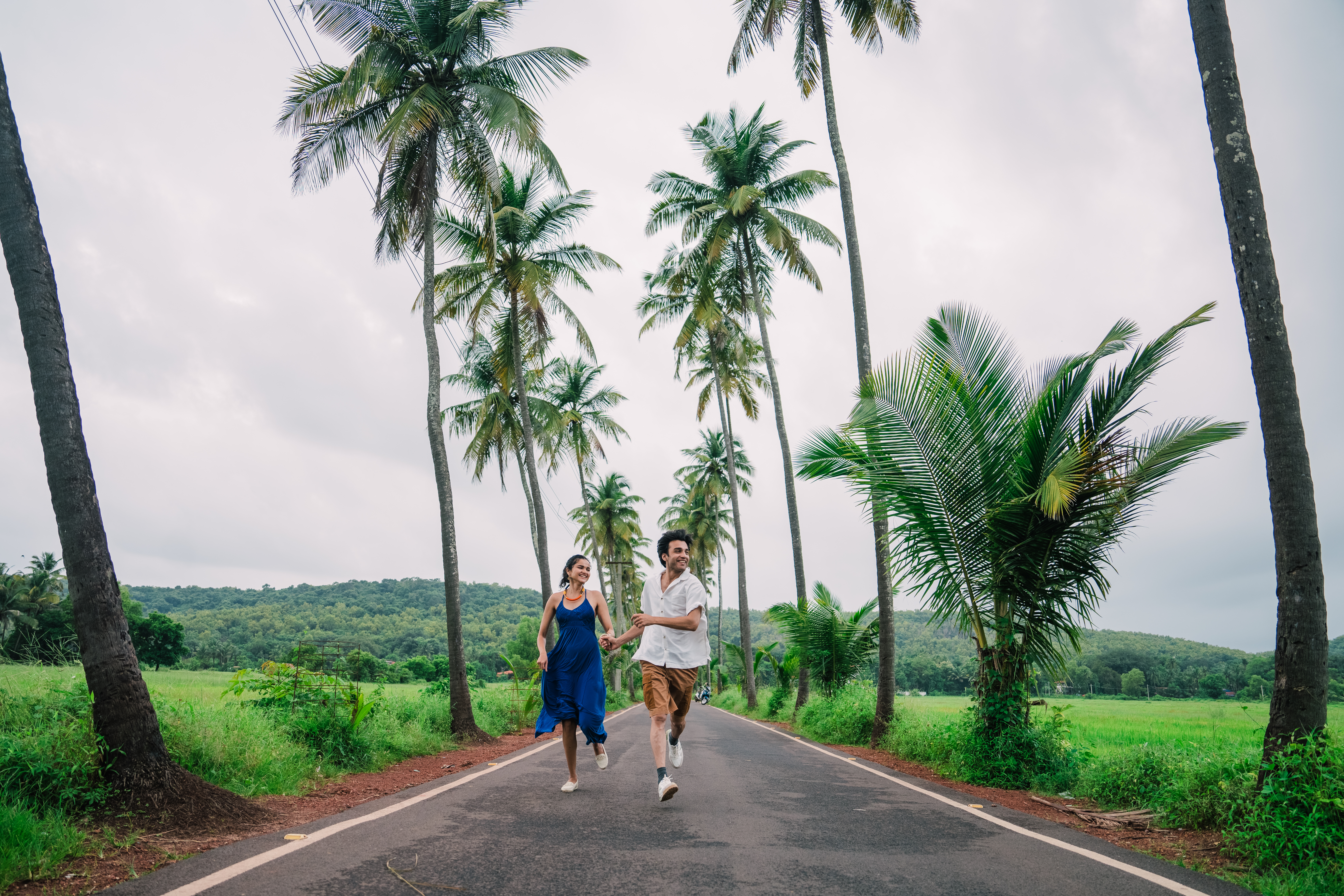 Goa